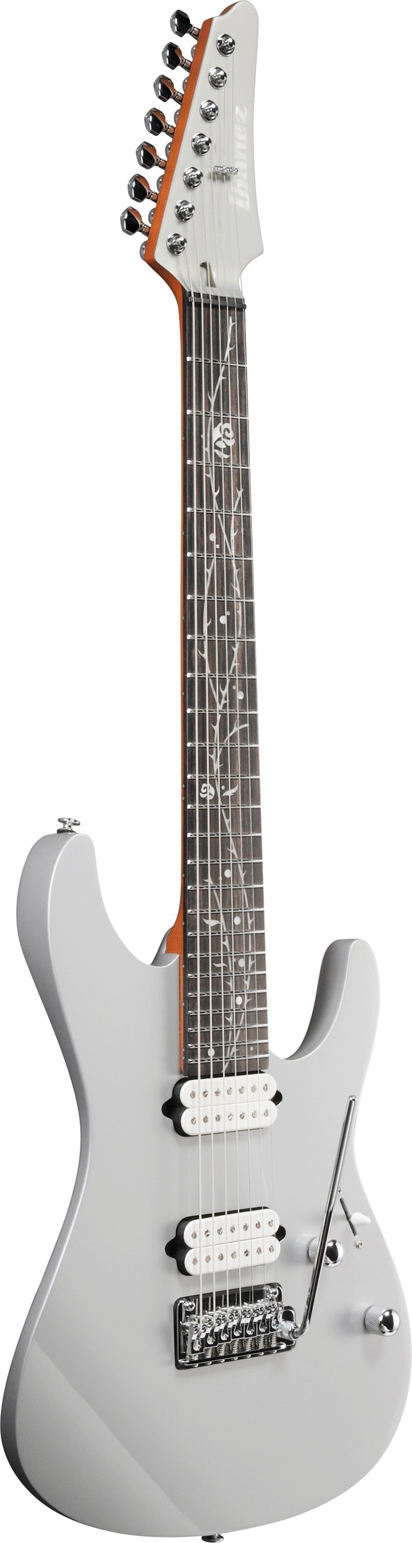 Ibanez TOD70 Tim Henson Signature 7 String Electric guitar in